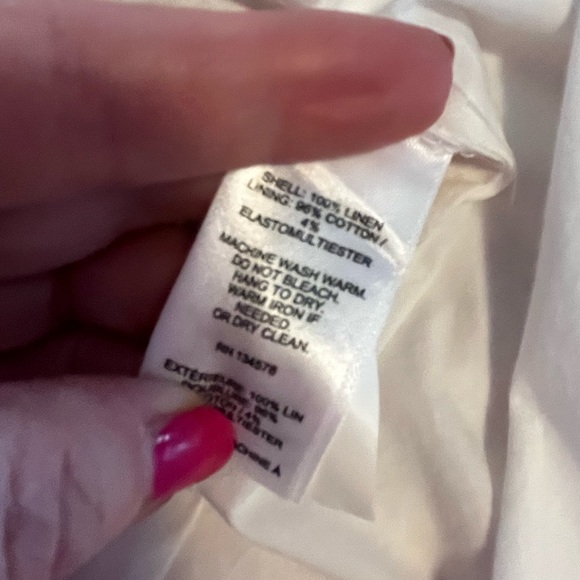 VINEYARD VINES | 10 | MADE IN ITALY! - Picture 14 of 15